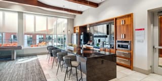 AMLI Denargo Market Gallery 7