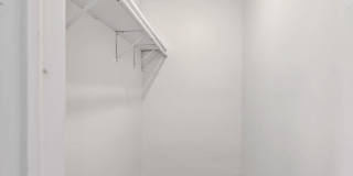 502 S HAVEN Street Gallery 8