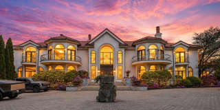 142 Hoover Drive Gallery 5