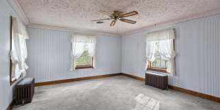 2505 Coventry Road Gallery 28