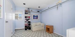 1495 bay Boulevard Gallery 22
