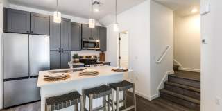 The Eleanor Rio Rancho Cabezon Gallery 10