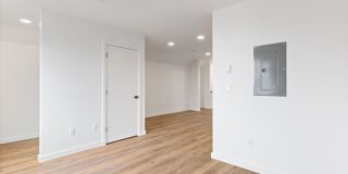 Beautiful New 1 Br 1 Ba in Gran Cielo Gallery 7