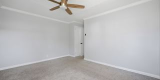 2900 Verdun Avenue Gallery 26