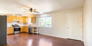 1913 E El Parque Drive Gallery 20