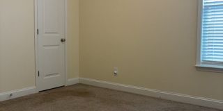 18 Forest Ridge Way Gallery 10