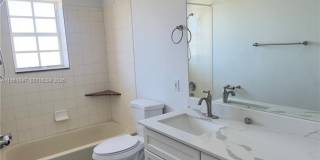 4024 Eastridge Cir Gallery 20