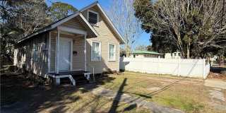 125 Garnett Avenue Gallery 1
