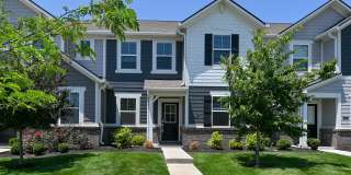 1964 Rowena Lane Gallery 1