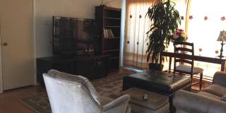 282 38th Street Gallery 4