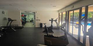 1 Bed 1 Bath Close to Lake Murray Gallery 4