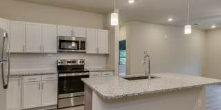 The Augustan Apartments Gallery 3