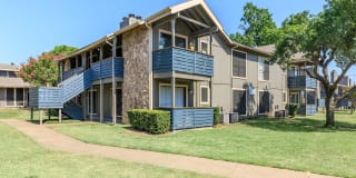 Villas at Alameda Gallery 17