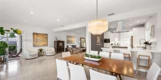 365 N Shore Dr Gallery 18