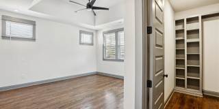 717 Stockell Street Gallery 20