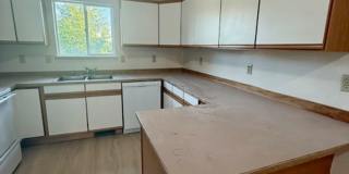 4 Bedroom, 2 Bathroom Duplex - Pet Friendly Gallery 29