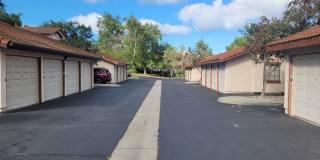Well-Maintained 3 Bedroom Condo in Calavera Hills - Somerset Gallery 19