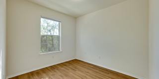 1531 Parkfiled Cir 78664 | 3 Bed 2.5 Bath 1 Car garage $1800 Gallery 21
