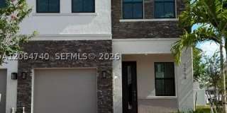 7264 SW 46 7264 SW 46 Gallery 1