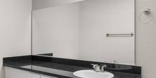 Avery at TownCentre Gallery 145