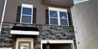 30 TROTTING Road Gallery 1