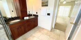 807 Bluegrass Lane Gallery 6
