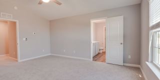 Stunning 2022 Build in Lexington! Stunning 2022 Build in Lexington! Gallery 12