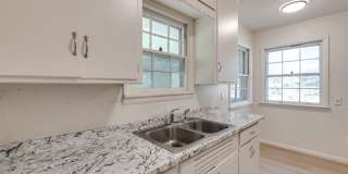 Updated 3 bedroom 1 bath home in Oklahoma City! Gallery 10
