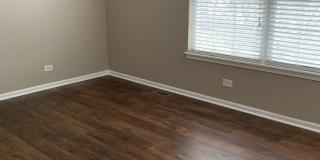 2454 Frost Drive Gallery 20