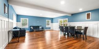 27 Brookwillow Avenue Gallery 3