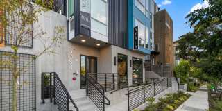 Avala Apartments Gallery 81