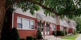 Maple Grand Gallery 2