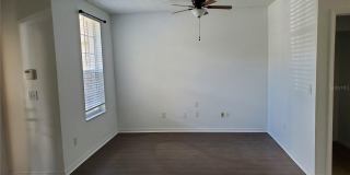 1411 SEDGWICK DRIVE Gallery 10