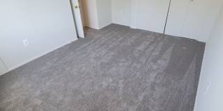 Ten Hills Apartments Gallery 10