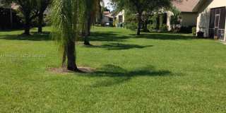454 Lakeview Dr Gallery 22