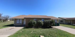 1314 Holland Rd Gallery 1