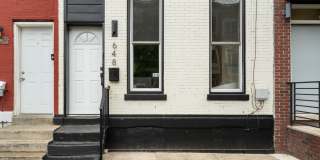 648 N 36TH Street Gallery 43