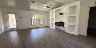 623 Summit Avenue S Gallery 6