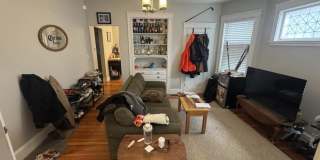 26 Roseclair Gallery 4