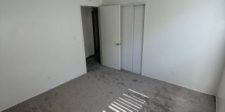 3BR/2BA House in Rolando Village with 2 car garage, new paint and new carpet & flooring, Available Now!!! Gallery 14