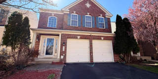 3925 BEEKER MILL Place Gallery 1