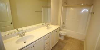 462 Talons Rest Way Gallery 21