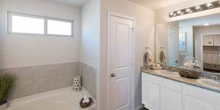 The Willows of Steele Creek Gallery 13