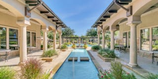 La Villita Lakeside & Landings Gallery 14