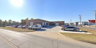 3913 N Ann Arbor Avenue Gallery 1