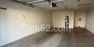 2 Bedroom Plus Office Condo in DuPont! Gallery 21