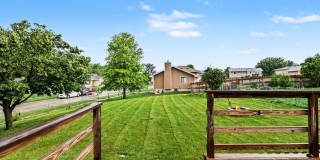 Corner Lot Home | Finished Basement | Large Backyard | Corner Lot Home | Finished Basement | Large Backyard | Gallery 17