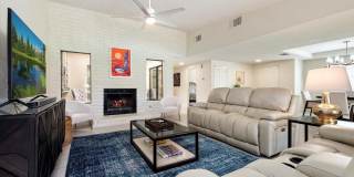 28 Conejo Circle Gallery 14