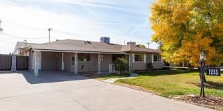 1255 E 1st St Gallery 1