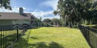 1559 Lakeway Dr Gallery 34